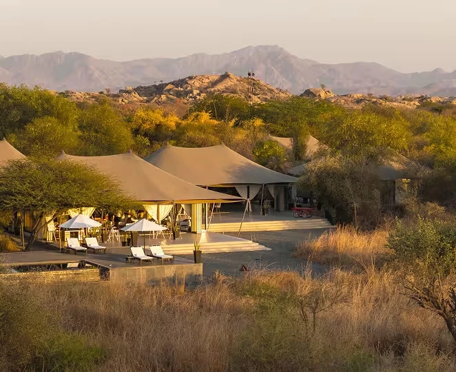 The human aspect - JAWAI